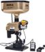 Joola Tafeltennis Robot Shorty - PRO Kwaliteit
