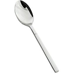 Unbranded PK12 KOFFIE LEPEL INSPIRATION 18/10 - 5202015520121