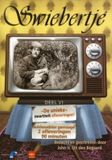 Merkloos Swiebertje 6 / DVD / 1963