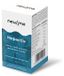 Herbora Newme Hepactiv 1250 Mg 30 Comprimés