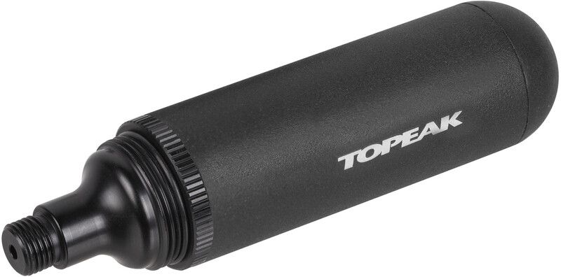 Topeak Tubi Cartridge MTB