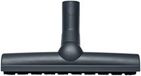 Siemens VZ123HD - Accessoire aspirateur