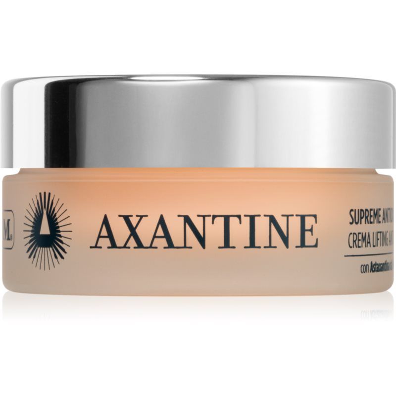 Axantine