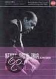 Kenny Drew Trio - At The Brewhouse *Ntsc*