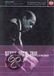 Kenny Drew Trio - At The Brewhouse *Ntsc*