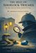 The Best of Sherlock Holmes Story Collection (Annotated)
