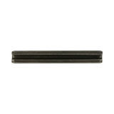 pgb-Europe Spanstift zwaar DIN 1481 Ø 10,00x28 | 250 st