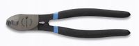 Knipex Pince coupante de câble 160 mm CrV