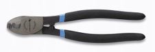 Knipex Pince coupante de câble 160 mm CrV
