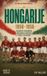 Hongarije Boeken.cafe BV Voetbal voor vrijheid 7 - Hongarije 1950-1956
