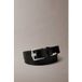 Calvin Klein Ceinture à Boucle Prong 35mm Noir Taille : 110