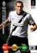 Panini 2009/10 Champions League Giorgio Chiellini Juventus Carte