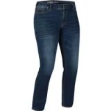 Bering Damesfietsbroek Bering Trust QS