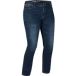 Bering Damesfietsbroek Bering Trust QS
