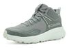 Columbia Konos Trs Outdry Mid chaussures de randonnée et de trekking imperméables pour femmes
