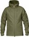 Fjällräven Sten G-1000 Jacket Green Heren XXL