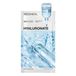 Mediheal - Masque tissu essentiel à l'hyaluronate - 1 pièce