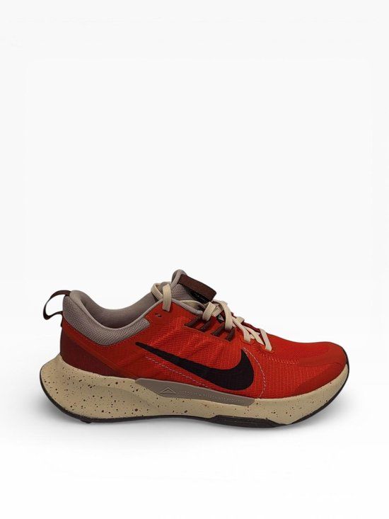 Nike Juniper Trail 2 Dames
