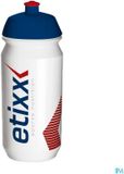 Etixx Drinking Bottle 500ml