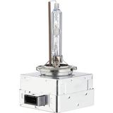 HELLA 8GS 007 949-541 Gloeilamp - D3S - Xenon - 42V - 35W - Type grondplaat: PK32-d5 - Doos - Aantal: 1