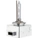 HELLA 8GS 007 949-541 Gloeilamp - D3S - Xenon - 42V - 35W - Type grondplaat: PK32-d5 - Doos - Aantal: 1