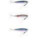 Hart Jig The Edition Tungsten Bony 24g