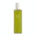 KAINE - Gel nettoyant apaisant au romarin - 150ml