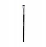 Lussoni PRO 436 Platte Oogschaduwkwast - Smoky Eye