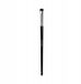 Lussoni PRO 436 Platte Oogschaduwkwast - Smoky Eye