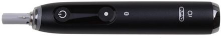 Braun Body Tandenborstel iOM9 NOIR 7 MODE MN