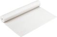 #DoYourYoga Annapurna Comfort Yogamat