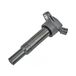 Meyle Bobine d'allumage 28-14 885 0004 Hyundai 27300 2e000 27300-2e000