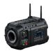 Blackmagic Design URSA Cine 12K LF Body – Large‑Format Cinema Camera Body Only