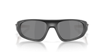 Oakley Heren Gabriel Medina Signature Series Neoforma Zonnebrilen