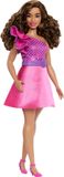 Barbie 65 jaar Fashionistas - Barbiepop - Geïnspireerd Droomuiterlijk 1993