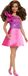 Barbie 65 jaar Fashionistas - Poupée Barbie - Look de rêve inspiré 1993