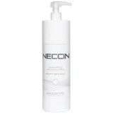 Neccin Fragrance Free Shampoo 1000 ml