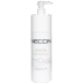 Neccin Fragrance Free Shampoo 1000 ml