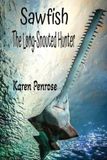 Sawfish Paperback