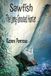 Sawfish Paperback