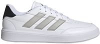 Adidas Courtblock Schoenen Wit EU 42 2/3