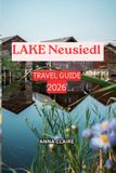 Lake Neusiedl Travel Guide 2026