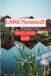 Lake Neusiedl Travel Guide 2026