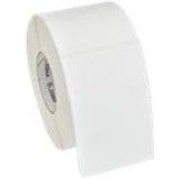 Zebra technologies Zebra Z-Select 2000D - papier - 30960 stuks