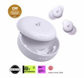Soundcore Sleep A30 Paars