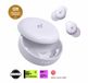Soundcore Sleep A30 Paars