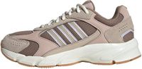 Adidas Sportswear Crazychaos 2000 Schoenen - Dames - Bruin