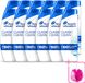 Head & Shoulders 12 x Classic Clean Shampoo - 400 ml