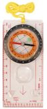 Softee Compass Softee West
