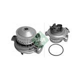 Ina 538 0127 10 motorkoelmiddel
